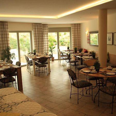 Hotel Lindenstrasse Neuenhagen bei Berlin Extérieur photo