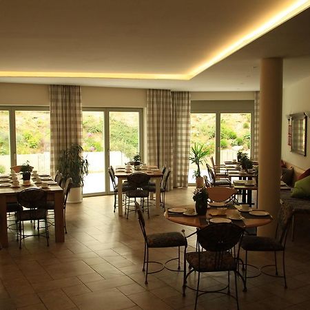 Hotel Lindenstrasse Neuenhagen bei Berlin Extérieur photo