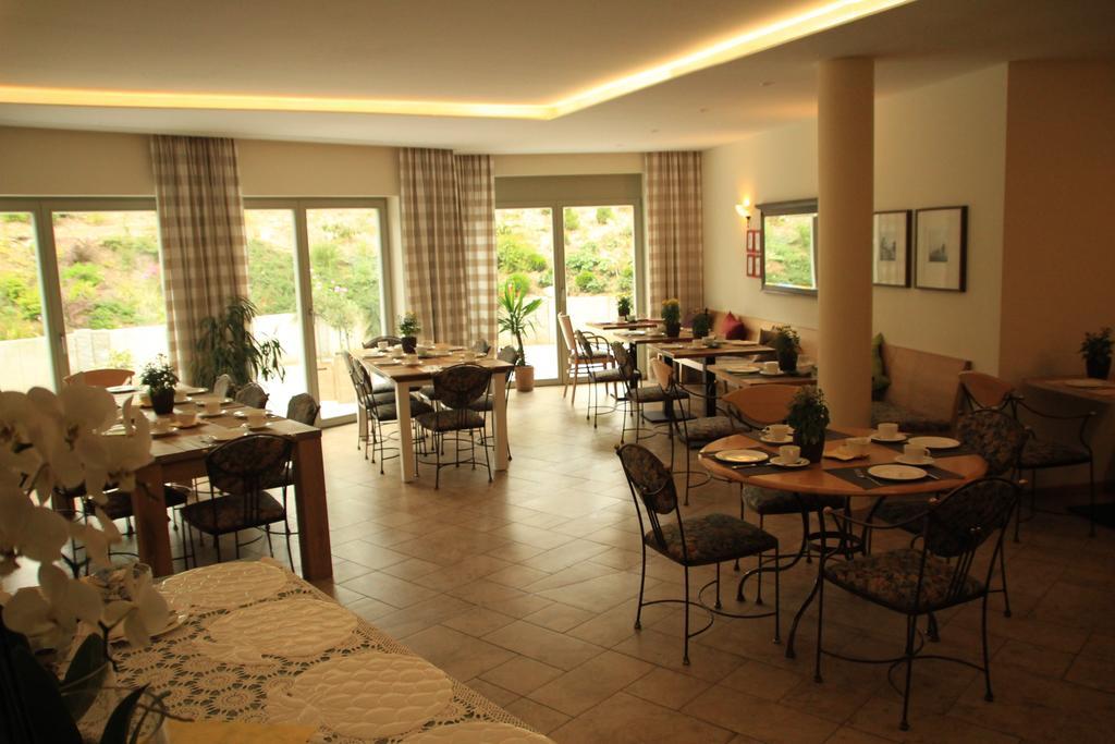 Hotel Lindenstrasse Neuenhagen bei Berlin Extérieur photo