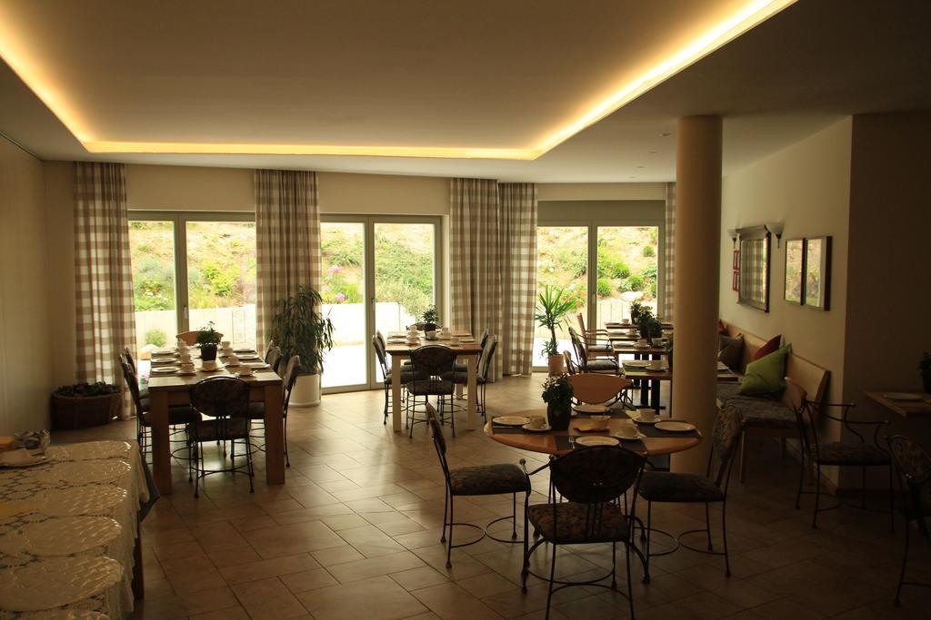 Hotel Lindenstrasse Neuenhagen bei Berlin Extérieur photo