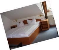 Hotel Lindenstrasse Neuenhagen bei Berlin Chambre photo